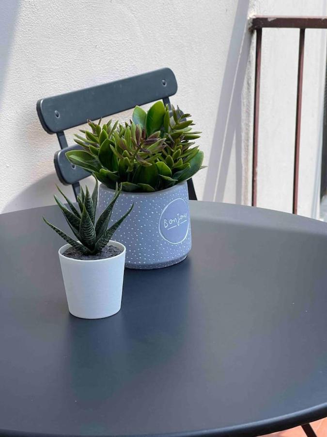 Lotus Home Eleganza E Accoglienza A Мантуя Екстер'єр фото
